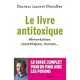D�tails sur le produit