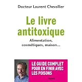 Détails sur le produit