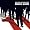 Claire de Lune (Album Version) bei MP3-Downloads zum Namen: 51%2BkyJcfOKL._SL30_