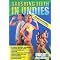Brushing Teeth in Undies: The Best of Liv Films