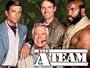 The A-Team