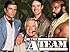 The A-Team - Season 1