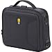 Case Logic WDEC-10 EVA Molded 10-Inch DVD Player Case (Black)