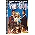 Fear City [DVD] [1984]