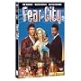 Fear City (DVD)   [1984]