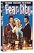 Fear City (DVD)   [1984]