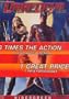 Action B (Daredevil / Phone Booth / The Order)