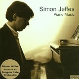 Piano Music