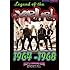 Legend of The Yardbirds: 1964-1968