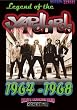 Legend of the Yardbirds: 1964-1968