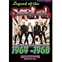 Legend of the Yardbirds: 1964-1968