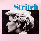 Stritch