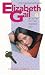 The Mystery of the Hidden Key (Elizabeth Gail Revised Series #8) width=