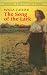 Song of the Lark, The (Dover Thrift Editions)
