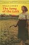 Song of the Lark, The (Dover Thrift Editions)