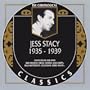 Jess Stacy 1935 1939
