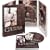 The Ben Hogan Collection