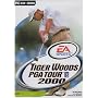 Tiger Woods PGA Tour 2000