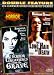 Search : BARBARA STEELE "DOUBLE FEATURE"[SLIM CASE] [THE LONG HAIR OF DEATH+TERROR CREATURES FROM THE GRAVE]