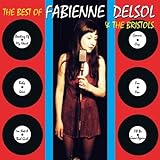 Best of Fabienne Delsol & Bristols