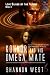 Konnor and His Omega Mate (Love Slaves of the Alphas 3)