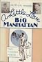 A Little Love in Big Manhattan: Two Yiddish Poets