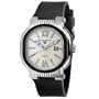 Swiss Legend Men's 90026-02 Legato Collection Automatic Watch with Winder