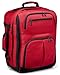 51%2Bl%2BFF RmL. SL75  American Tourister Luggage Dark Gray 25 Free Shipping