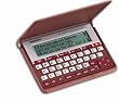 Franklin KJV-570 Holy Bible, King James Version