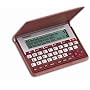 Franklin KJV-570 Holy Bible, King James Version