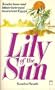 Lily of the Sun