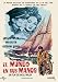 Search : The World in His Arms [ NON-USA FORMAT, PAL, Reg.2 Import - Spain ]