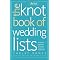 Buy the Best Wedding Planning Books !