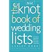 Best Selling Wedding Planning Books !