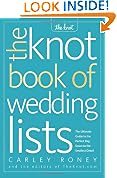 Planning a Wedding by the Book 51%2Bl G6hntL. SL160 PIsitb sticker arrow dp,TopRight,12, 18 SH30 OU01