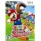 My Wii Library