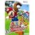 Mario Super Sluggers