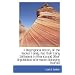 A Biographical History of the Becker Family: And Their Early Settlement in America and Other Unpubli