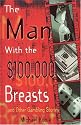 "The Man with the $100, 000 Breasts" and Other Gambling Stories