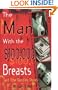 The Man With the $100,000 Breasts And Other Gambling Stories