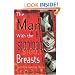 The Man With the $100,000 Breasts And Other Gambling Stories