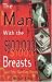 The Man With the $100,000 Breasts And Other Gambling Stories