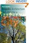 Ecopolis: Architecture and Cities for a Changing Climate (Future City)