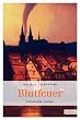 Blutfeuer