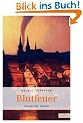 Blutfeuer