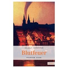 Blutfeuer
