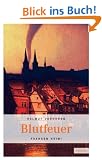 Blutfeuer