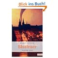 Blutfeuer