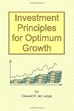 Instant Water Heater Books