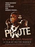 Pixote